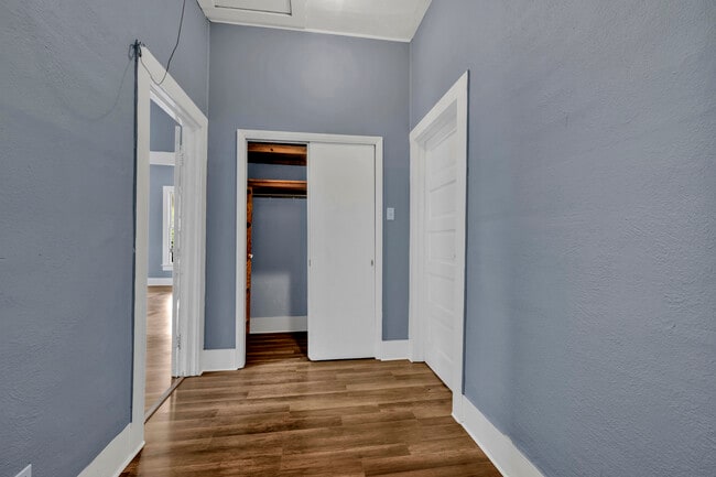 Building Photo - 2828 24th Street Ensley