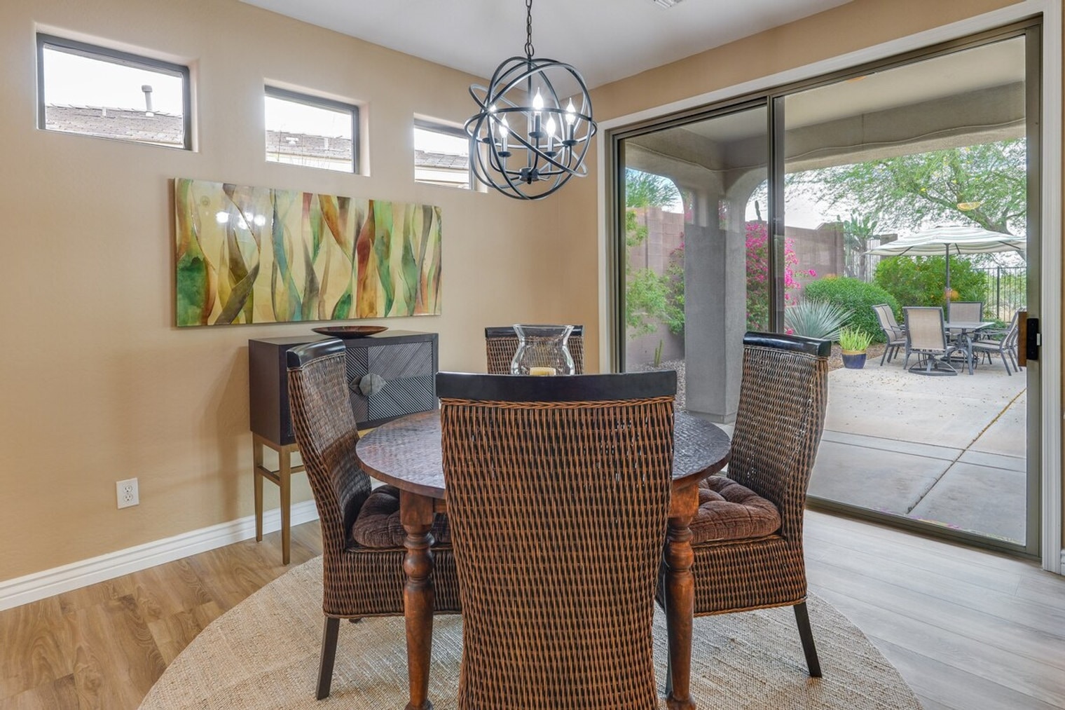 Building Photo - 2501 W Myopia Ct