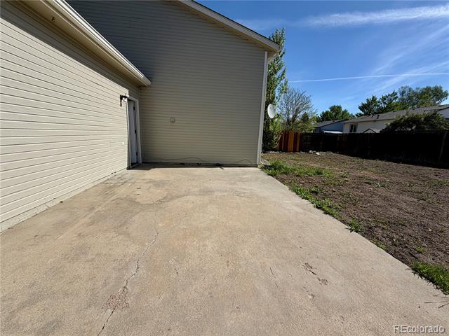 Building Photo - 8460 Prairie Clover Way