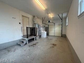 Building Photo - 1609 Cavalier Blvd