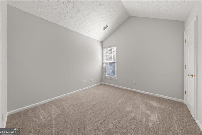 Building Photo - 1424 Gates Cir SE