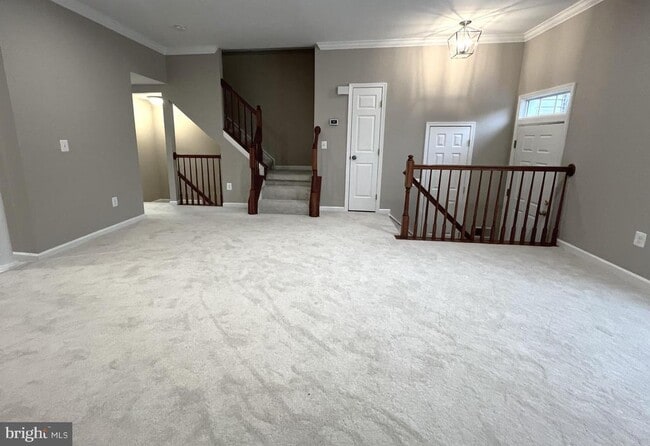 Building Photo - 2035 Madrillon Springs Ct