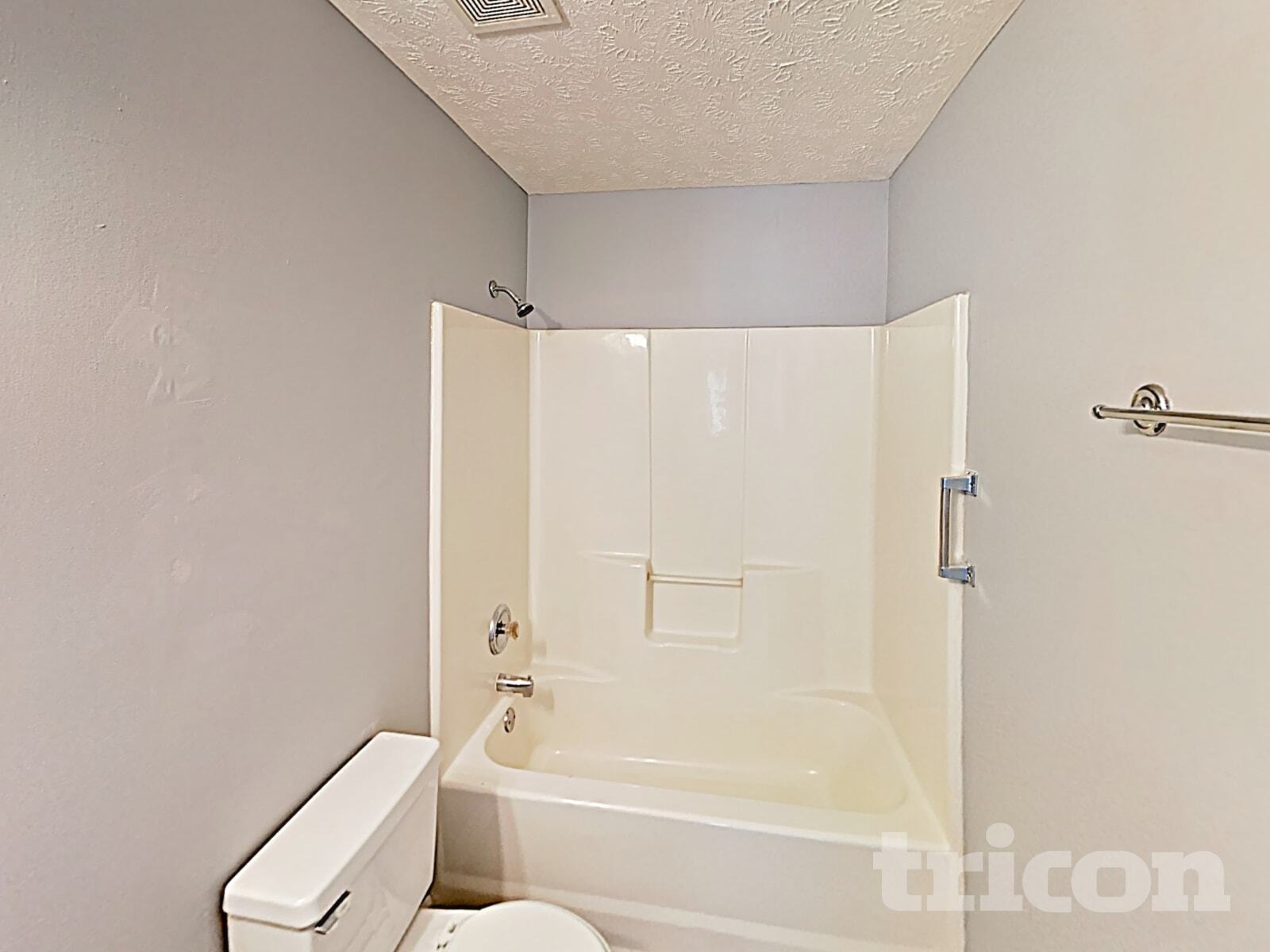 Building Photo - 169 Floresta Dr