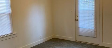 Building Photo - 1619 Glenn Park Dr