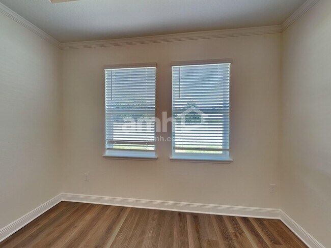 Building Photo - 1134 Heavenly Dr