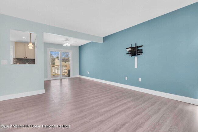 Building Photo - 110 Sherwood Ln