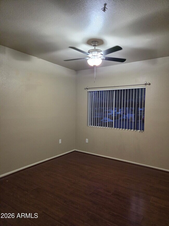 Building Photo - 11375 E Sahuaro Dr