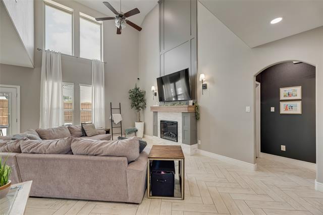 Building Photo - 404 Fountain View Ln