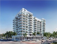 Building Photo - Vantage St. Pete