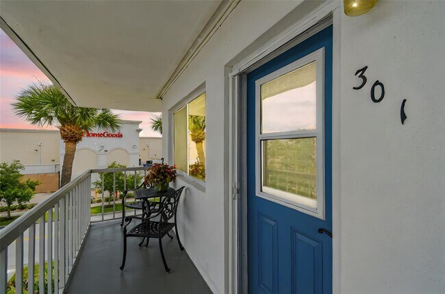 Building Photo - 8080 112th St N