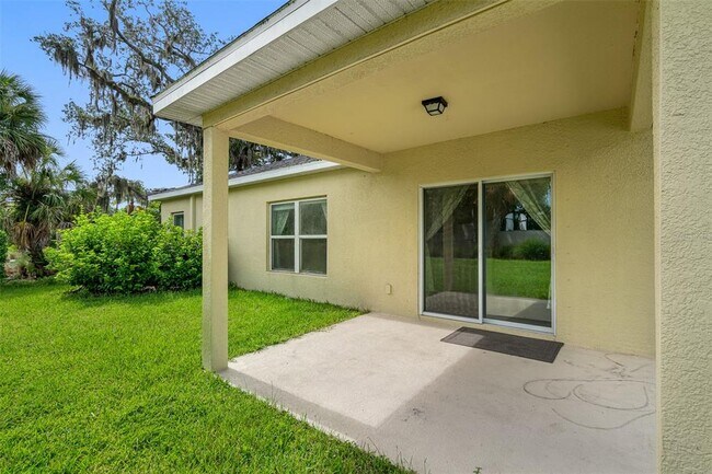Building Photo - 11234 High Noon Trl