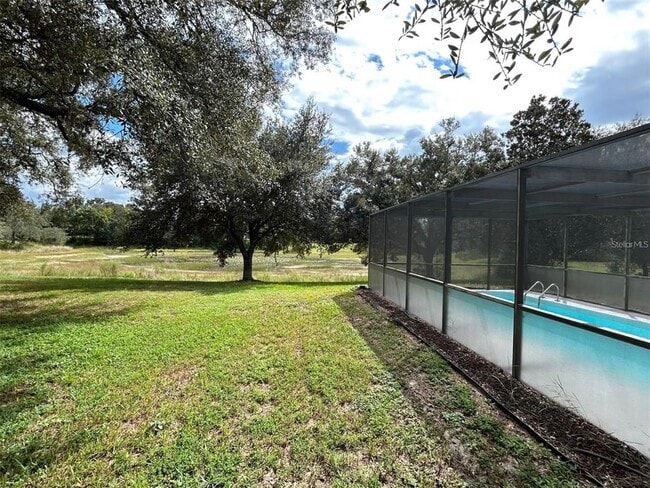 Building Photo - 8323 Tranquil Dr