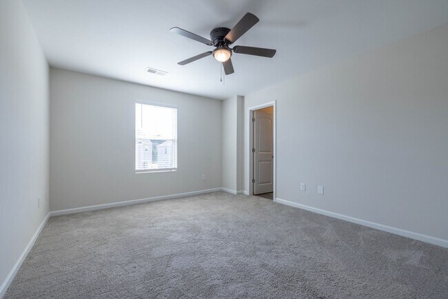 Building Photo - 115 Adger Rd