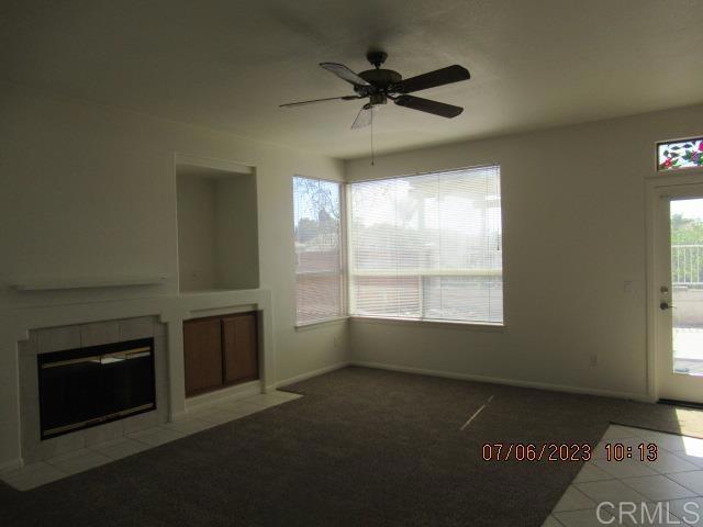 Building Photo - 552 Bayona Loop