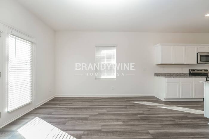 Building Photo - 56 Otway Lp