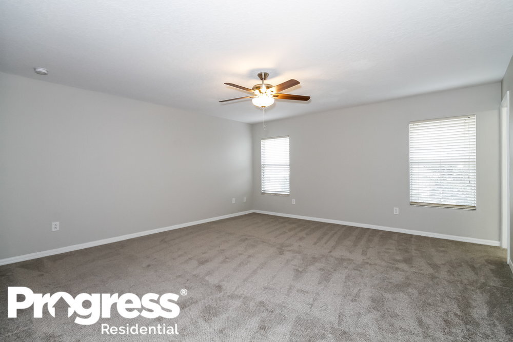 Building Photo - 9540 Simeon Dr