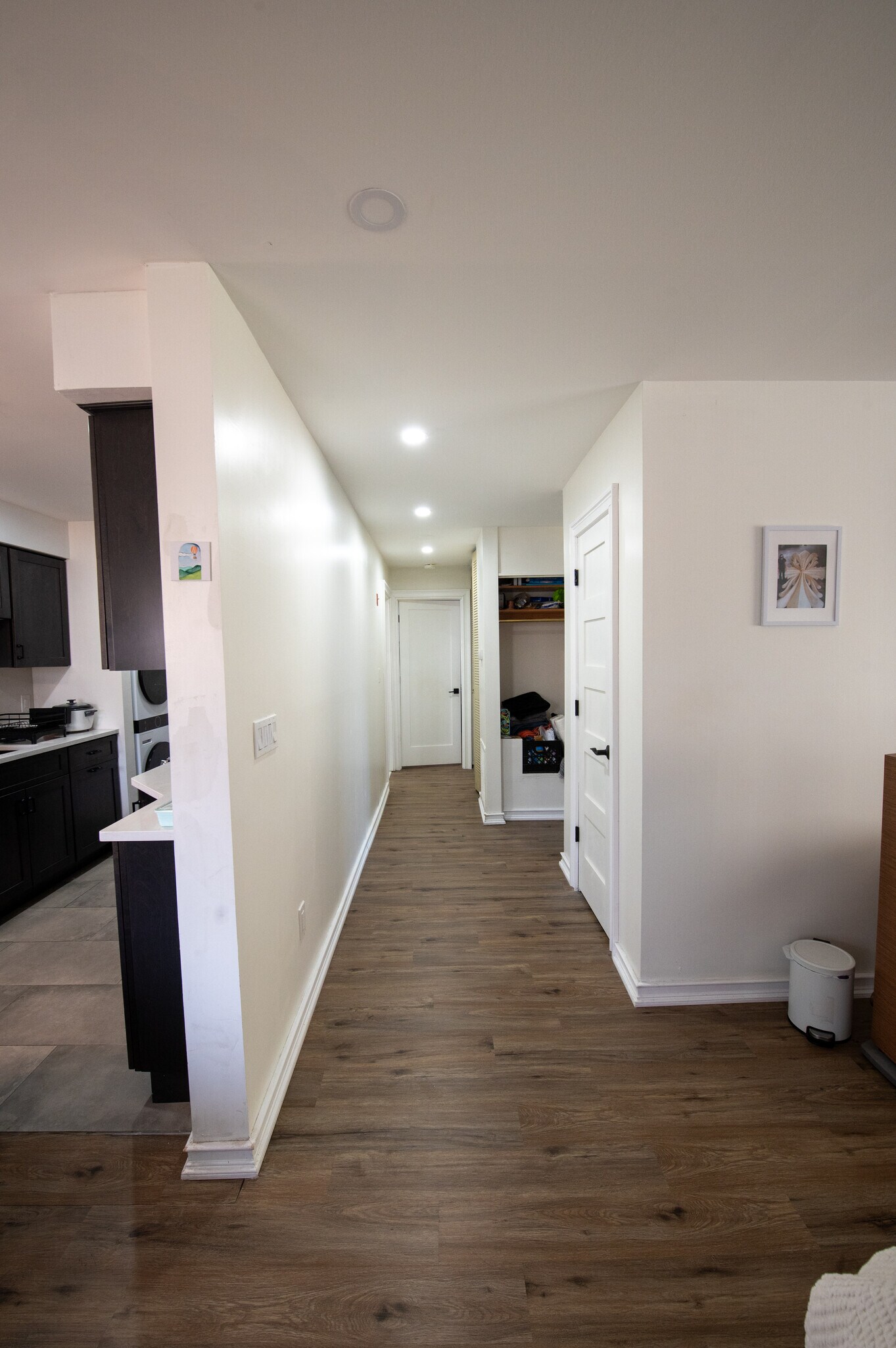 Building Photo - 3106 Pine Cone Ct