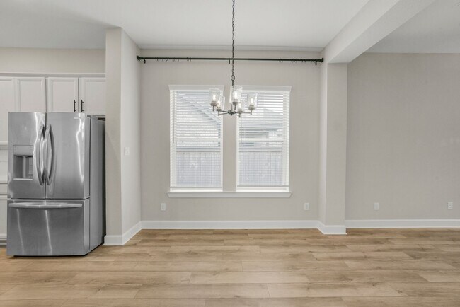 Building Photo - Offered by Precision Realty & Management, LLC!!