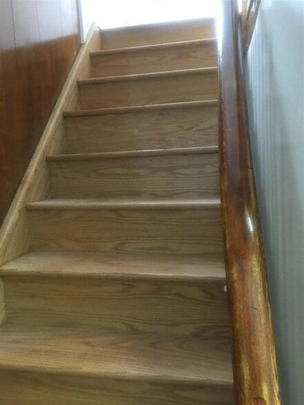 Building Photo - 74 W 7th St