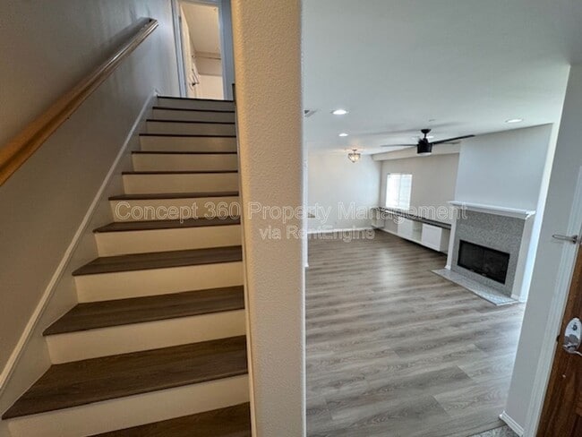 Building Photo - 3536 Linden Ave