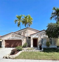 Building Photo - 1748 SW 108th Way