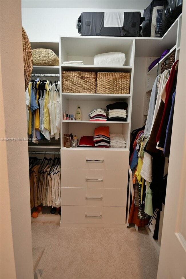 Building Photo - 4221 SW 178th Ave