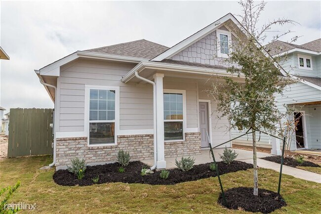 Building Photo - 9603 Grapevine Leaf Dr