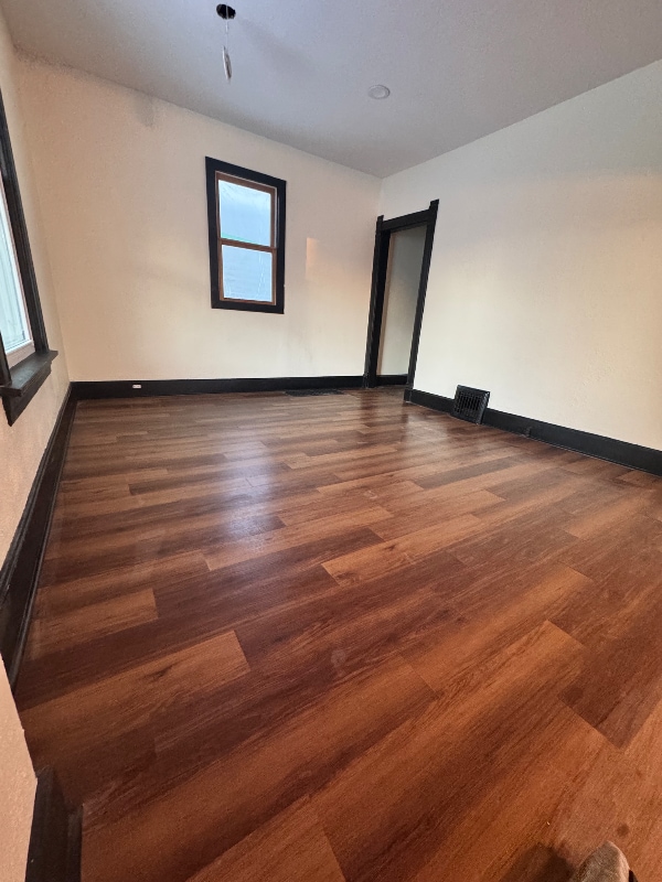 Building Photo - 2921 93rd St