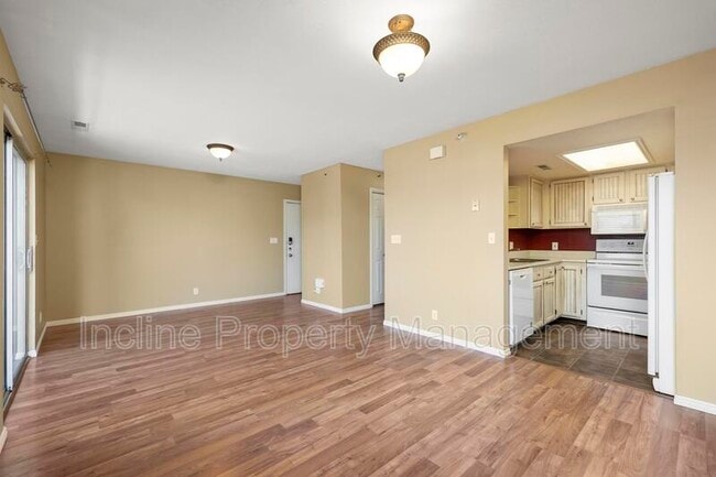 Building Photo - 636 S 500 W