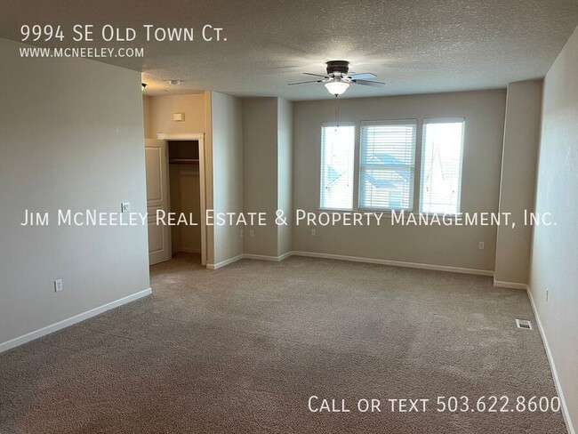 Building Photo - 9994 SE Old Town Ct