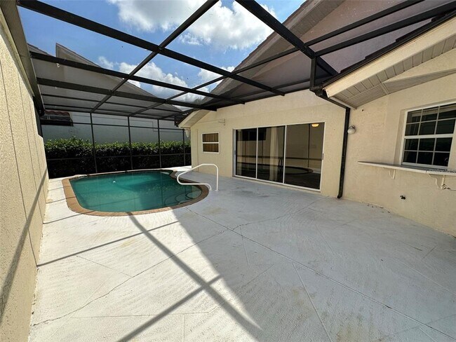 Building Photo - 4355 Marcott Cir