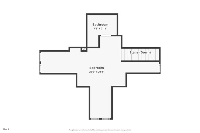 Building Photo - Available 8/1/26 - Single Family Home With...