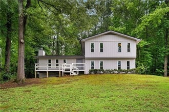 Building Photo - 3260 Creek Hollow Dr