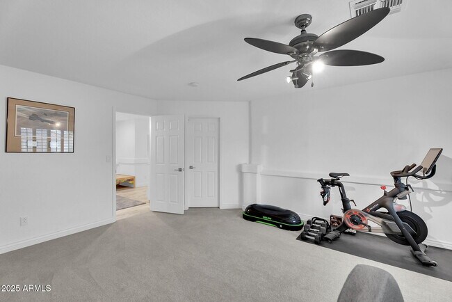 Building Photo - 3764 E Indigo Bay Ct