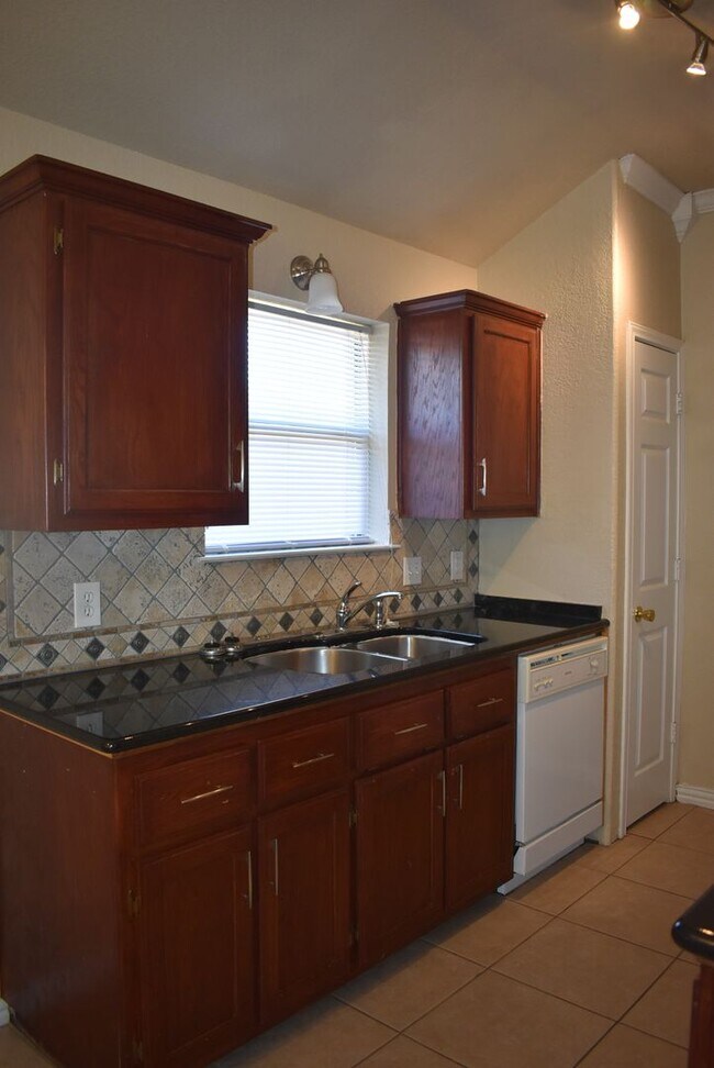 Building Photo - Central Texas Property Management. Central Texas Property Management, LLC