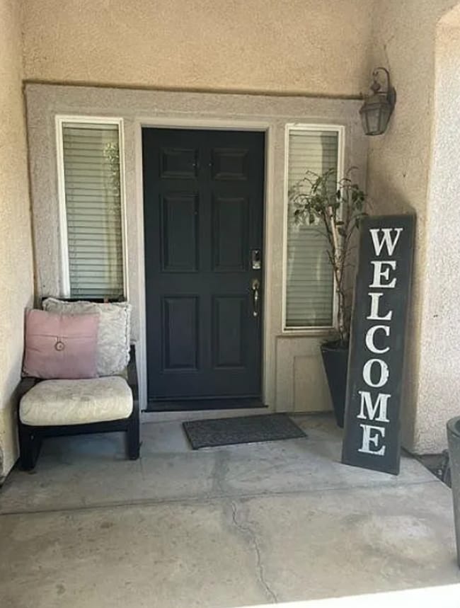 Building Photo - 2638 Niverth Pl