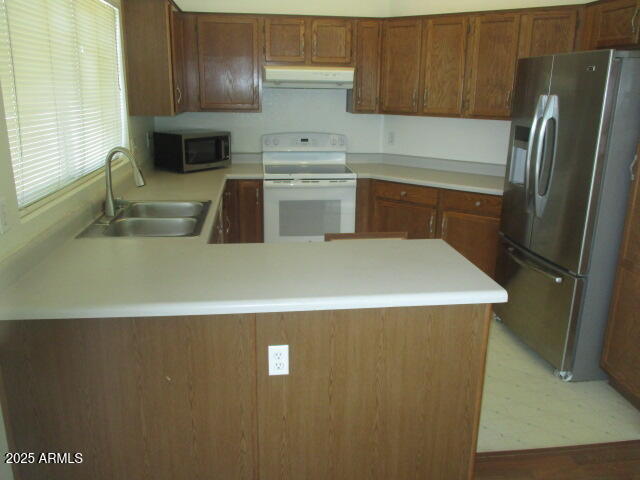 Building Photo - 20822 N 1st Ln