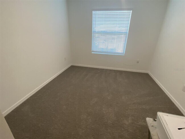 Building Photo - 261 Royal Spoonbill Drive