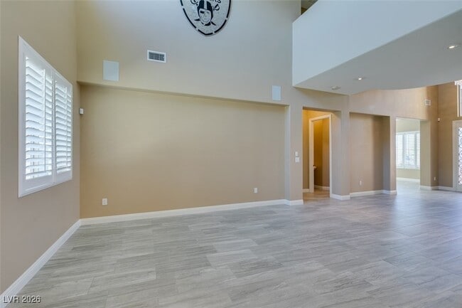 Building Photo - 3994 Jacob Lake Cir