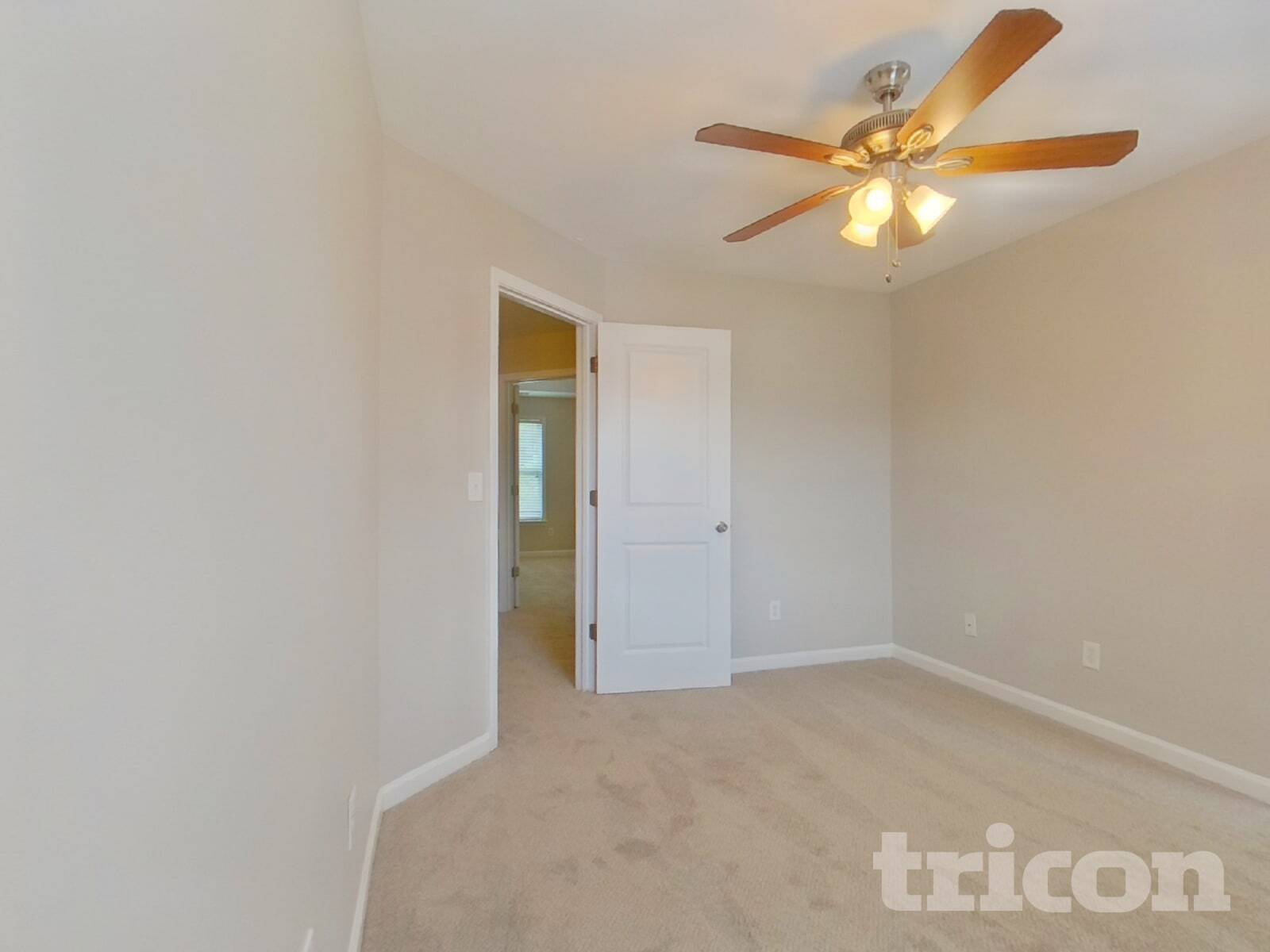 Building Photo - 3562 Willow Meadow Ln