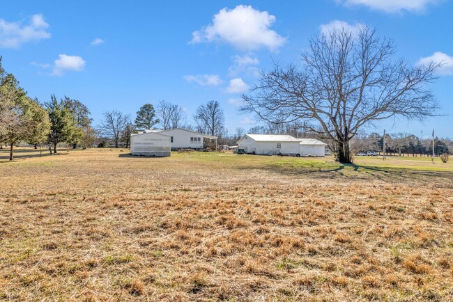 Building Photo - Stunner of Bear Creek