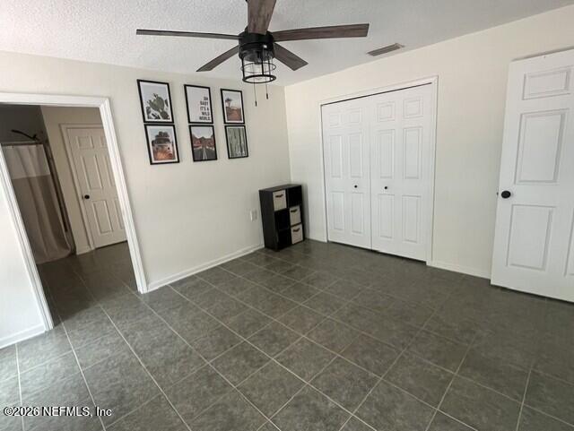 Building Photo - 134 Bowfin Dr