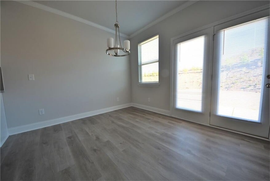 Building Photo - 246 Hellen Vly Dr