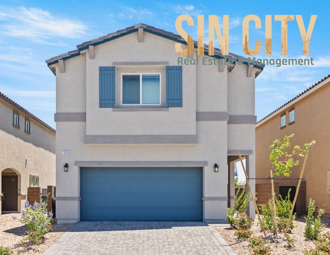 Building Photo - 7660 Love Spgs Ln