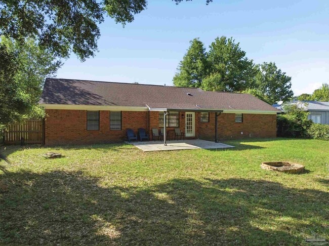 Building Photo - 4607 La Borde Ln