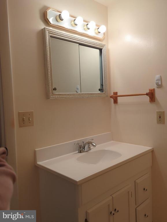 Building Photo - 4104 Swiss Stone Dr