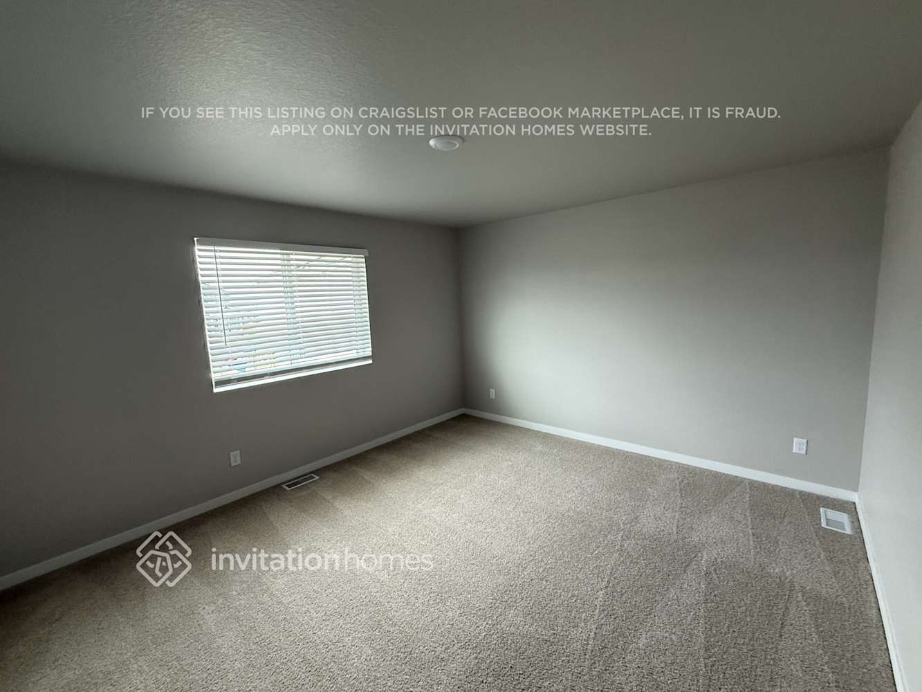 Building Photo - 7203 Dolores Ave