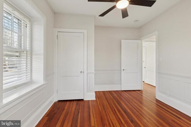 Building Photo - 1329 Olive St