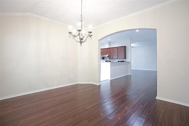 Building Photo - 13335 White Ibis Dr