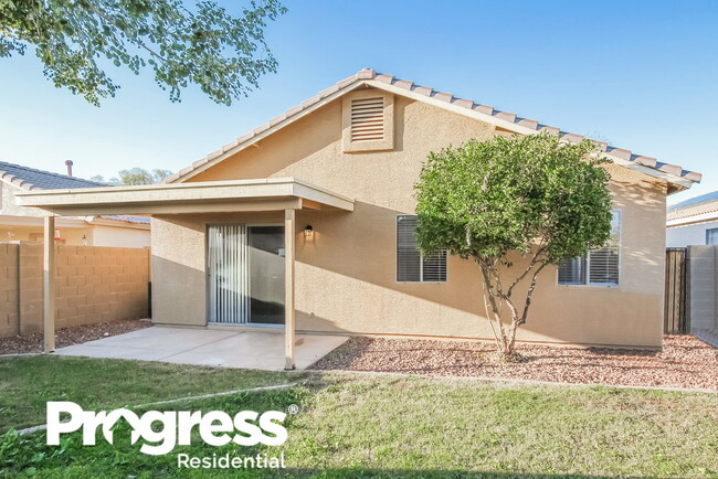 Building Photo - 11357 W Loma Blanca Dr